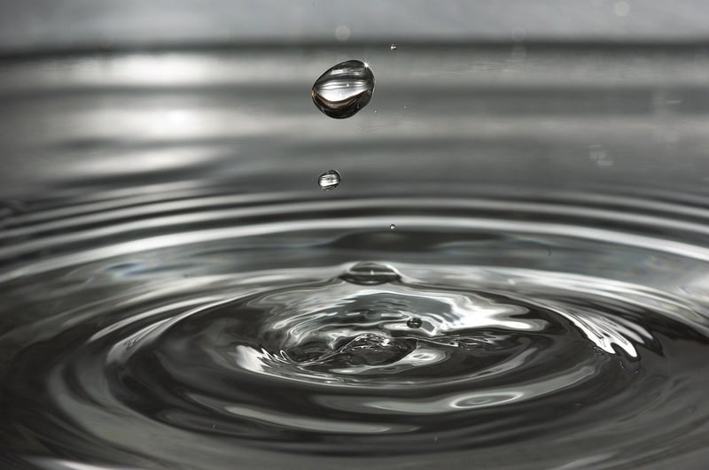 Ripple Effect